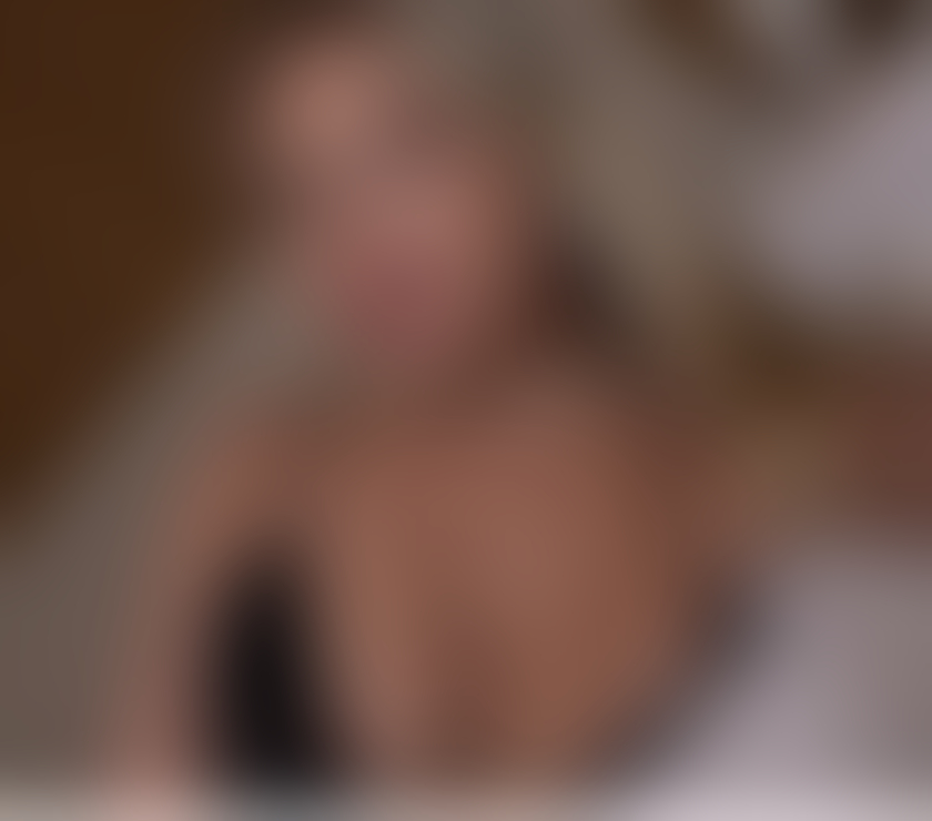 Escorts Brent Wembley - Brent - Photos for KALY BRASILIAN GIRL 🔥💛💚
